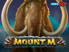 Emu casino free spins code6